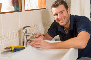 how to find a plumbing company in emmaus pa
