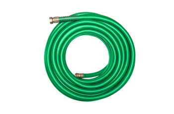 how to fix a hose bibb that is leaking